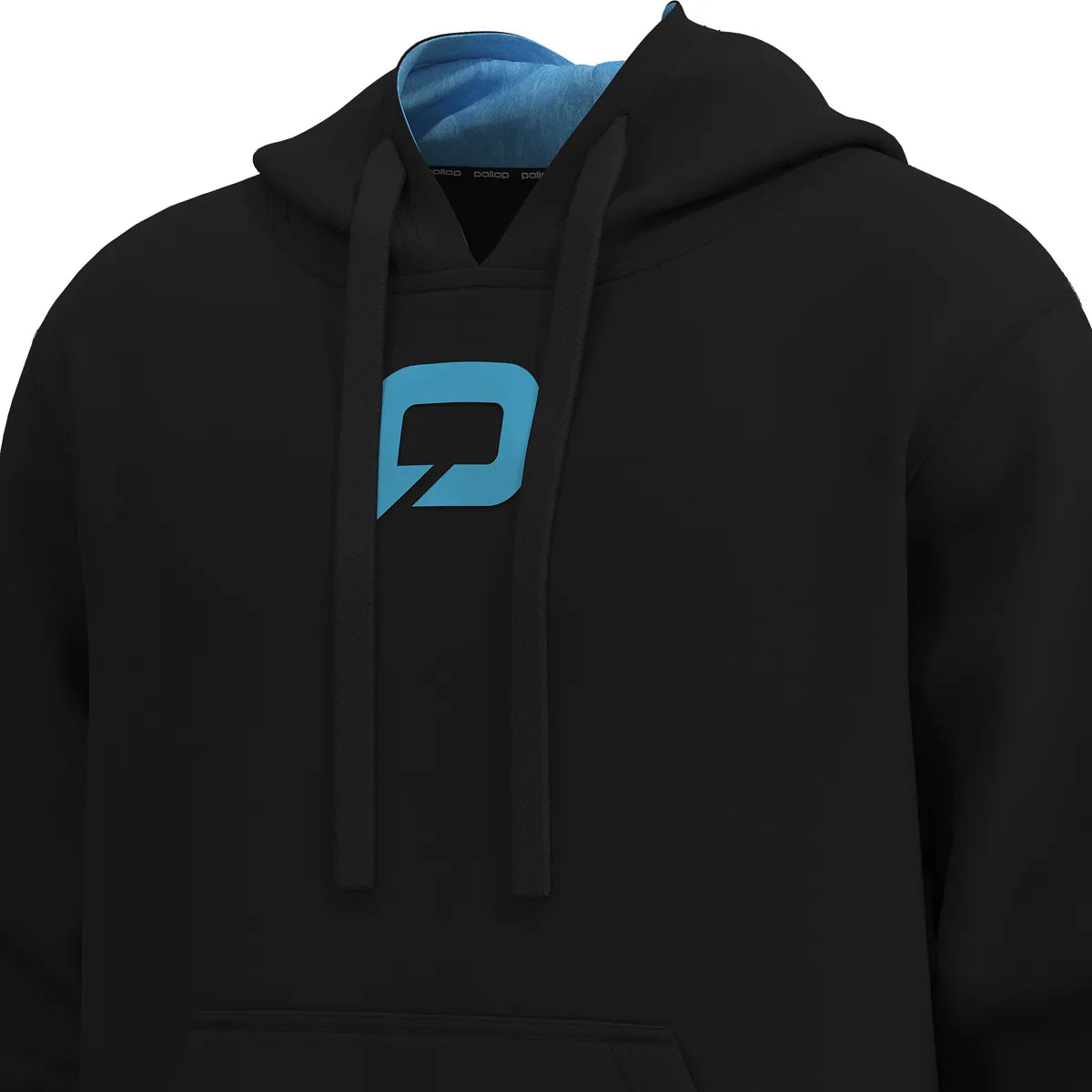 SWEAT PALLAP PRO