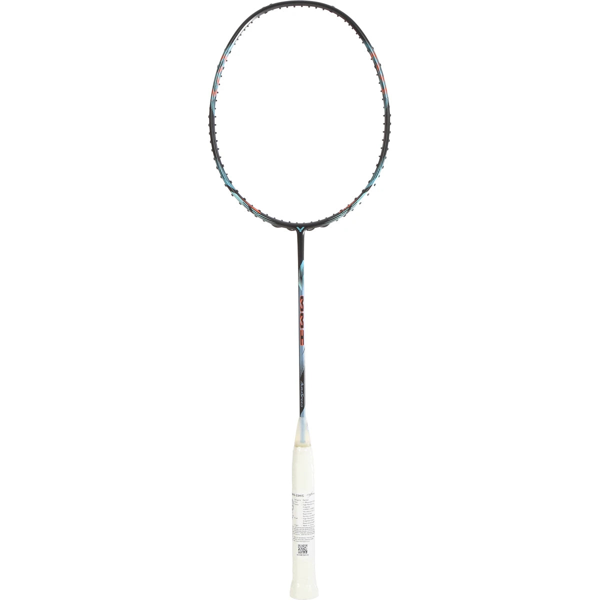 Raquette de Badminton Victor Auraspeed 33H C