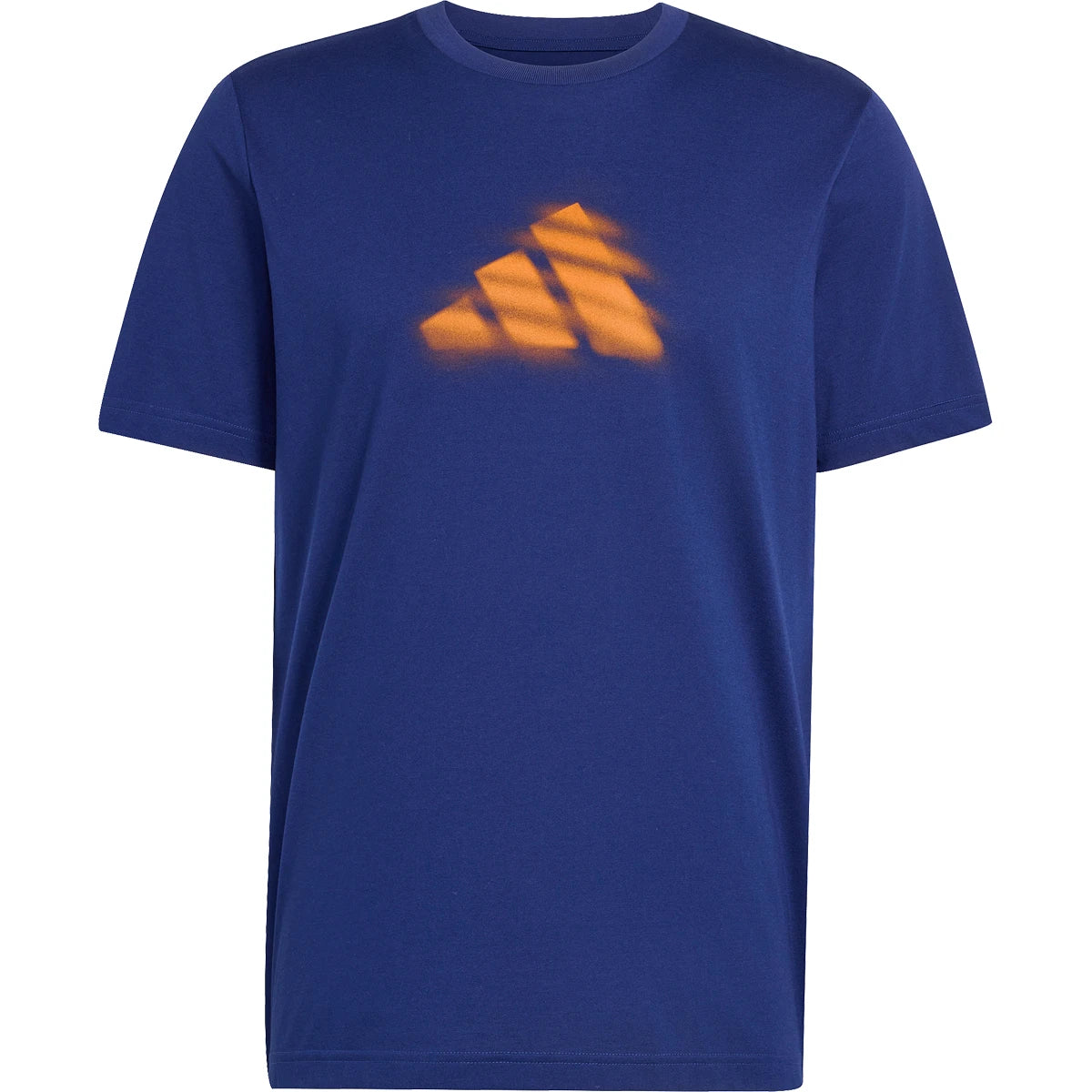 T-SHIRT ADIDAS GRAPHIQUE PARIS