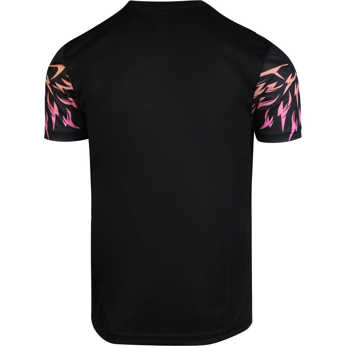FELET RN 3619 T-SHIRT