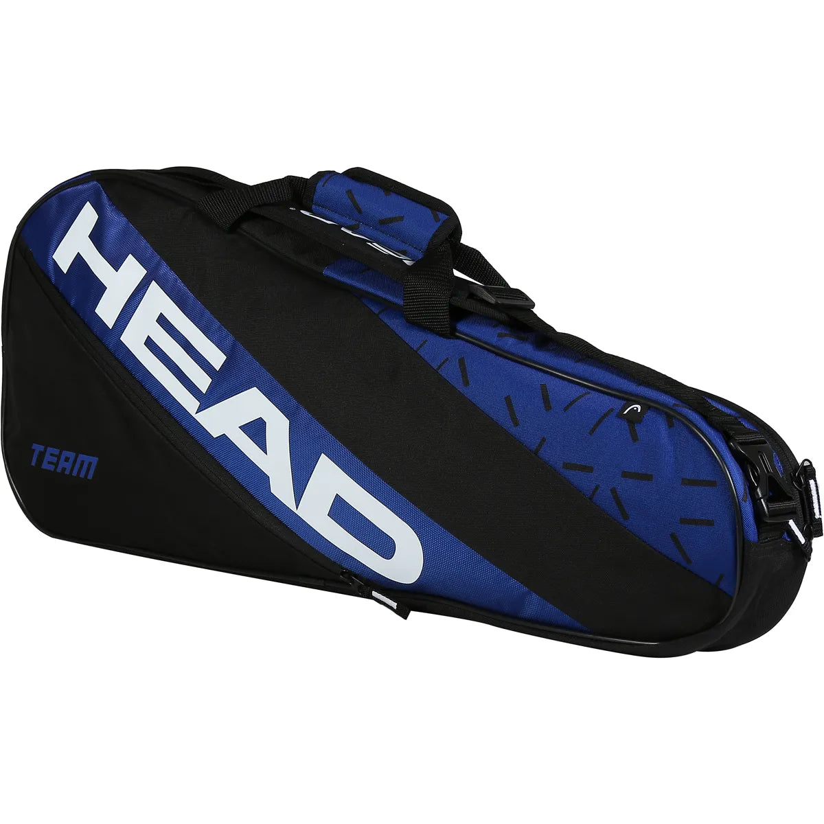 SAC TENNIS HEAD TEAM RACQUET S