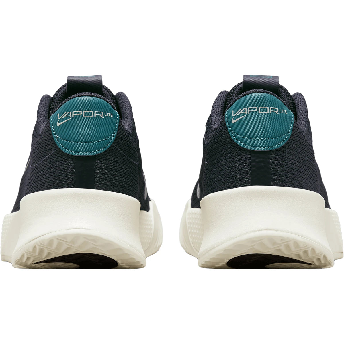 CHAUSSURES NIKE JUNIOR VAPOR LITE 2 TERRE BATTUE