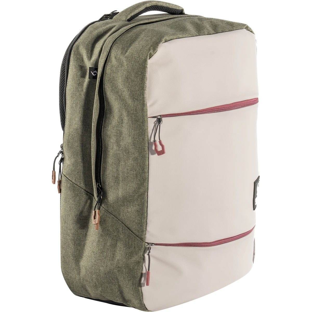 SAC A DOS PADEL SIUX TRAIL