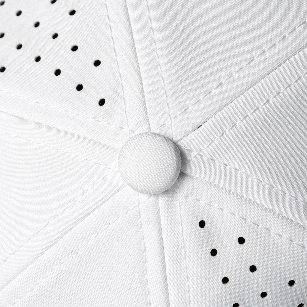 TECNIFIBRE LASER KAPPE