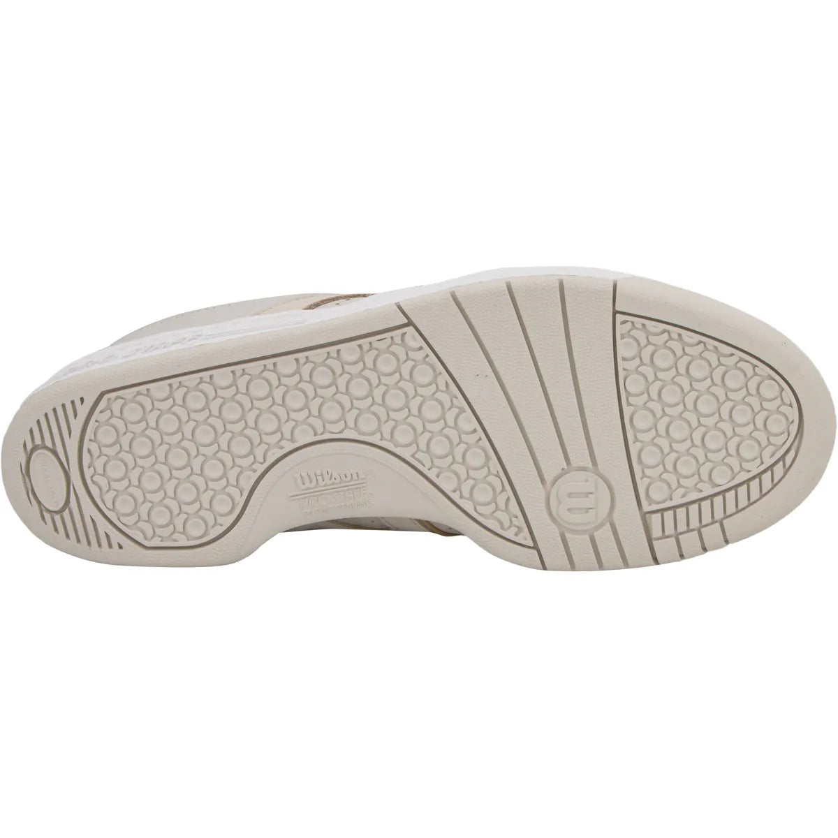 CHAUSSURES WILSON PRO STAFF 87 SE