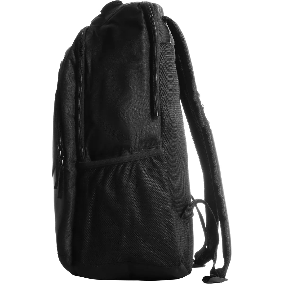 DUNLOP TEAM TENNIS-RUCKSACK