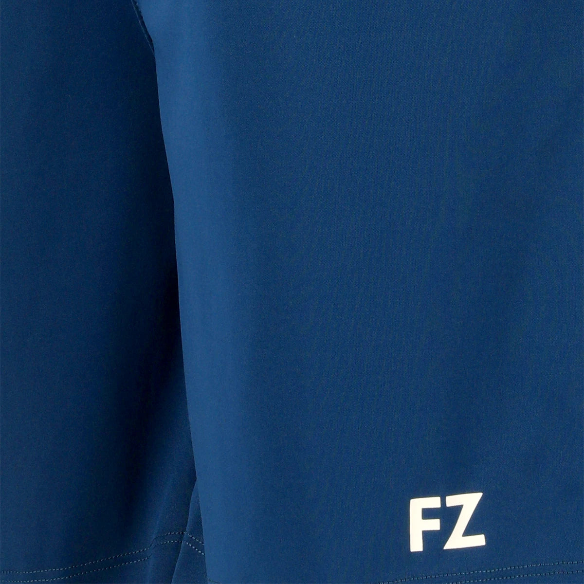 SHORT FZ FORZA HOMME LANDOS