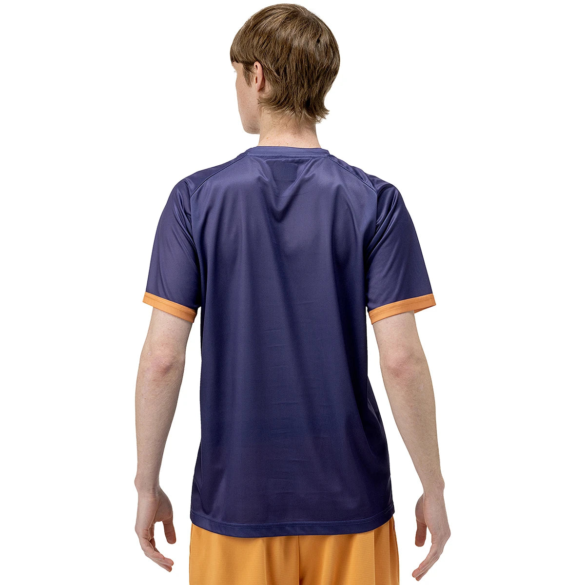 T-SHIRT YONEX HOMME TOUR ELITE 16746EX
