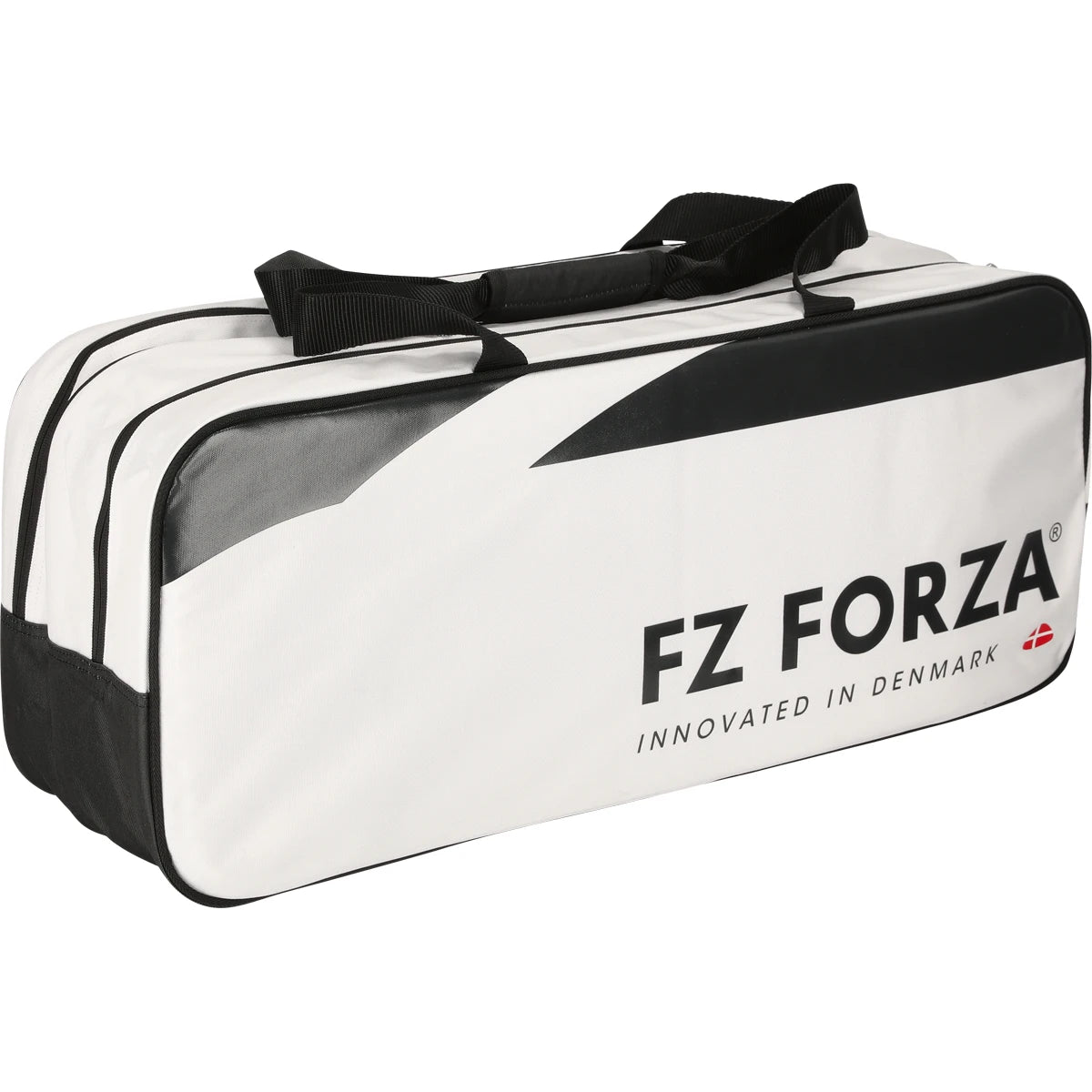 Sac Fz Forza Play Line Square Blanc (1002)