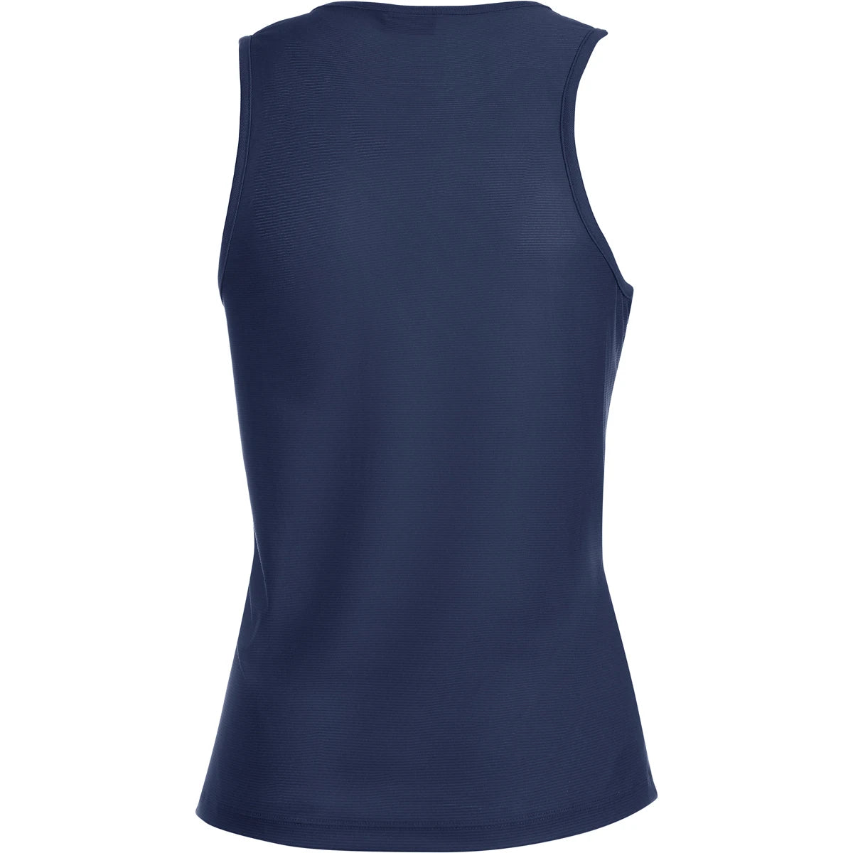 DEBARDEUR LE COQ SPORTIF FEMME TENNIS