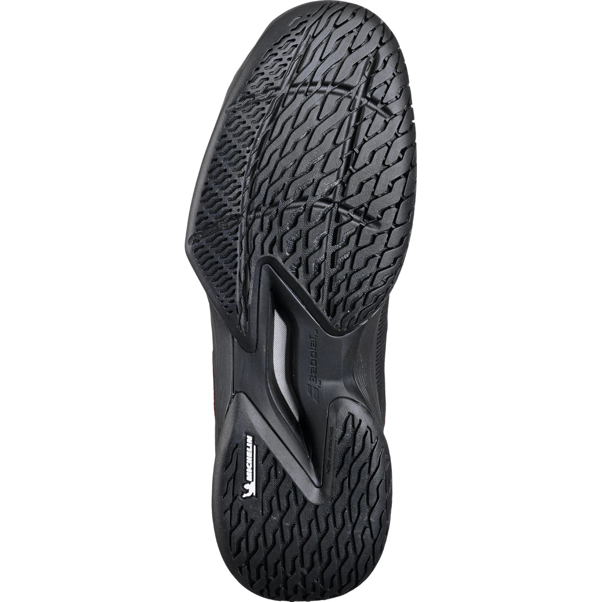 BABOLAT JET TERE 2 ALLCOURTSCHUHE