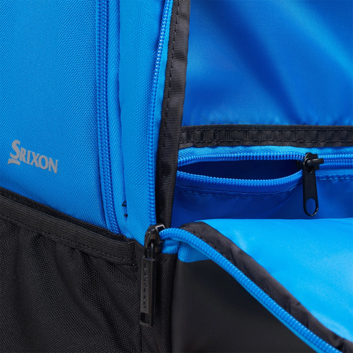 SAC A DOS DE TENNIS DUNLOP FX-PERFORMANCE