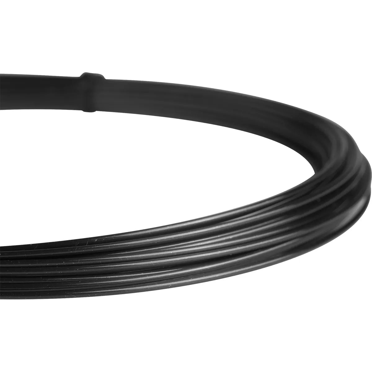 BOBINE LUXILON ECO SPIN (200 METRES)