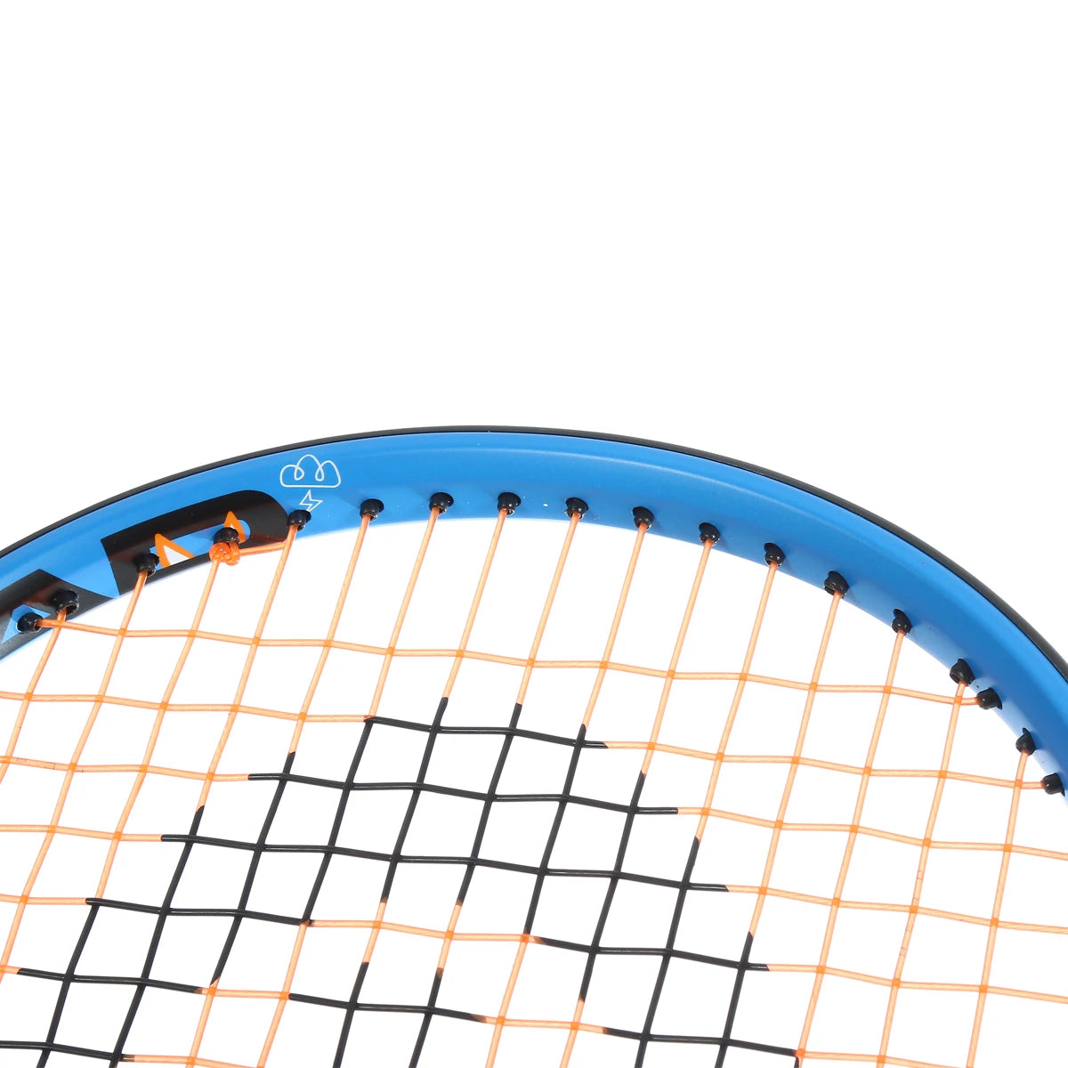 RAQUETTE HEAD JUNIOR JANNIK 25