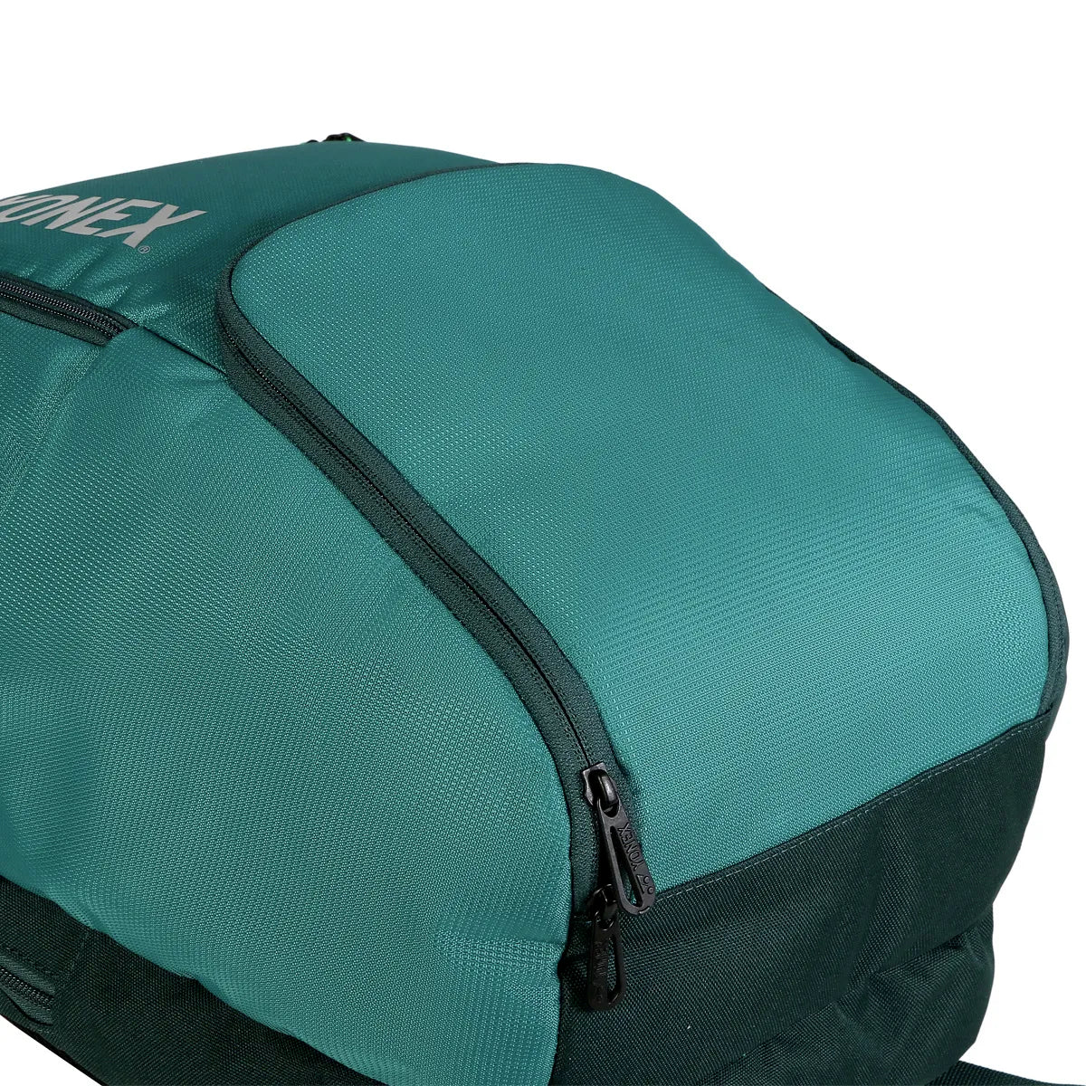 YONEX PRO 92412B RUCKSACK