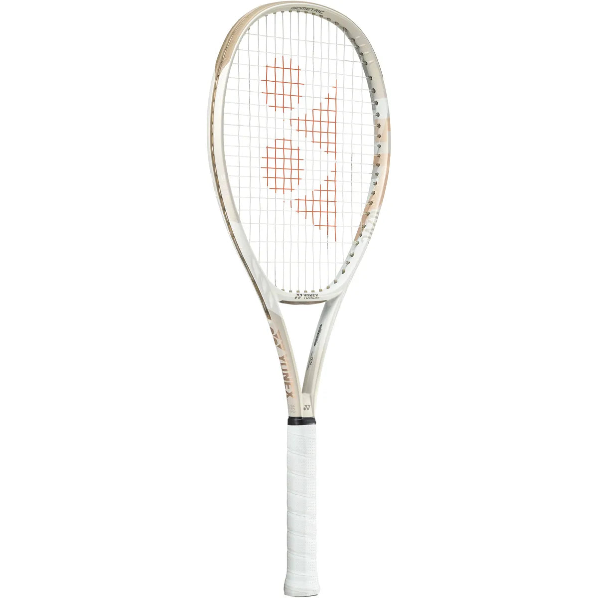 YONEX VCORE 100L SAND RACKET (280 GR)