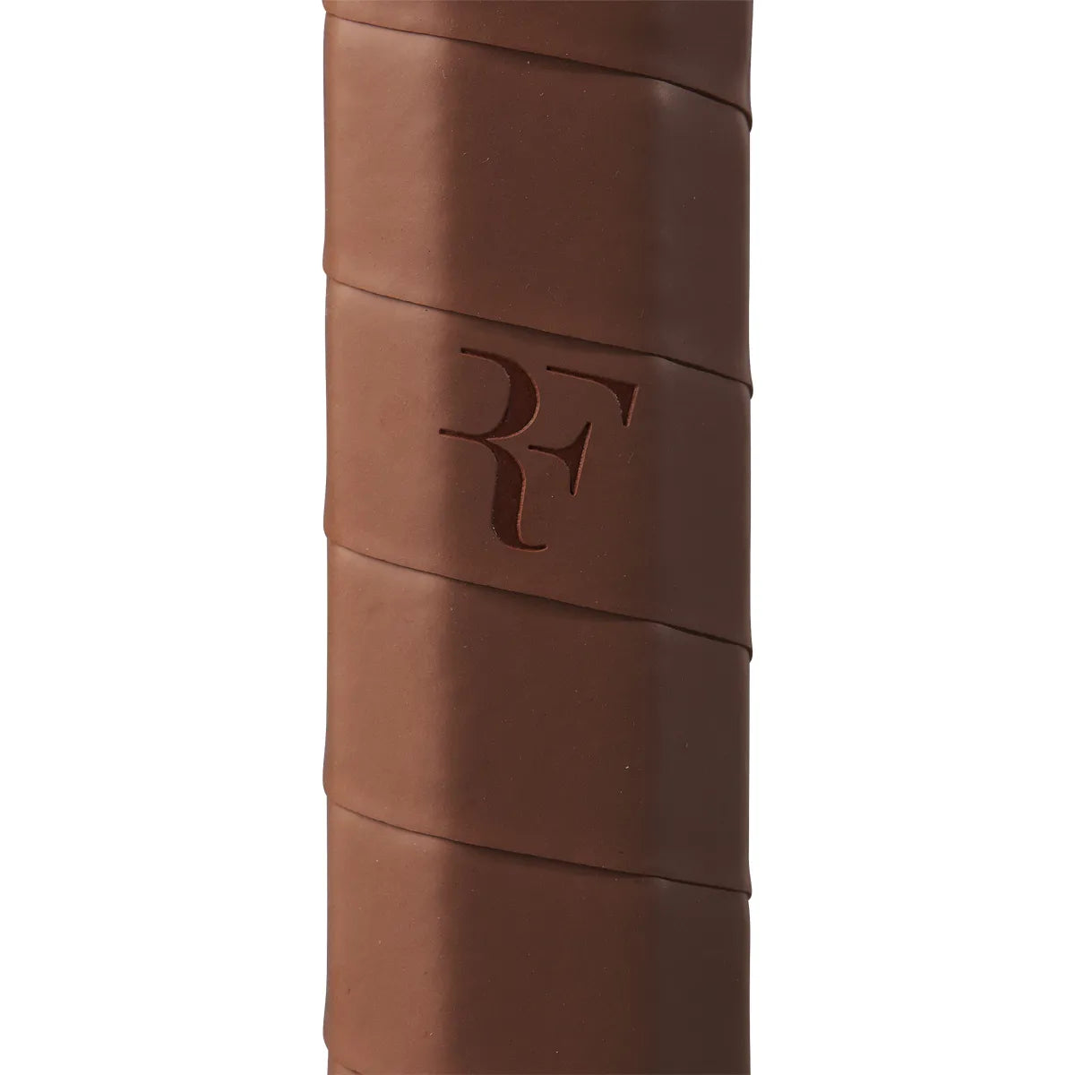 RAQUETTE WILSON RF 01 (300 GR)