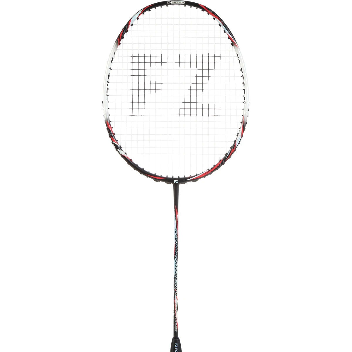 FORZA HT PRECISION 72 M V2 BADMINTONSCHLÄGER (BESAITET) FZ240012