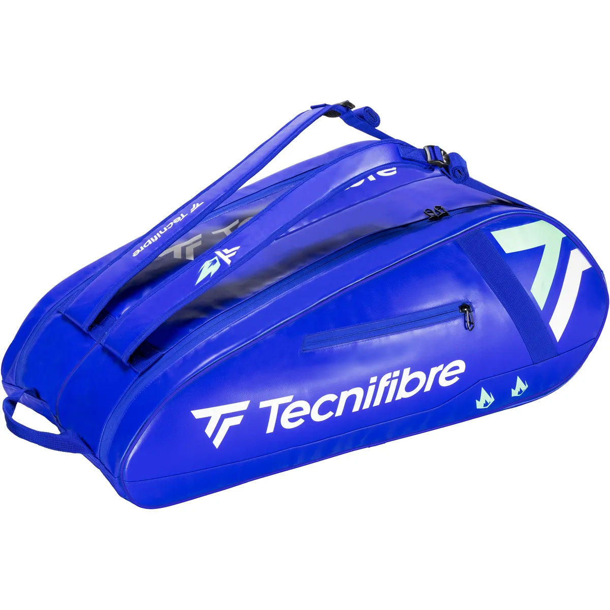 TECNIFIBRE TOUR ENDURANCE LIMITED EDITION TENNISTASCHE 12R