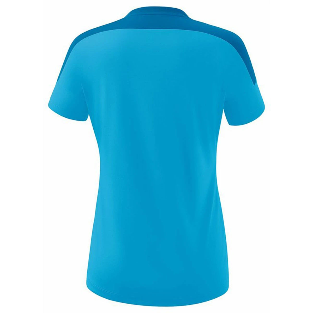 ERIMA DAMEN T-SHIRT CHANGE