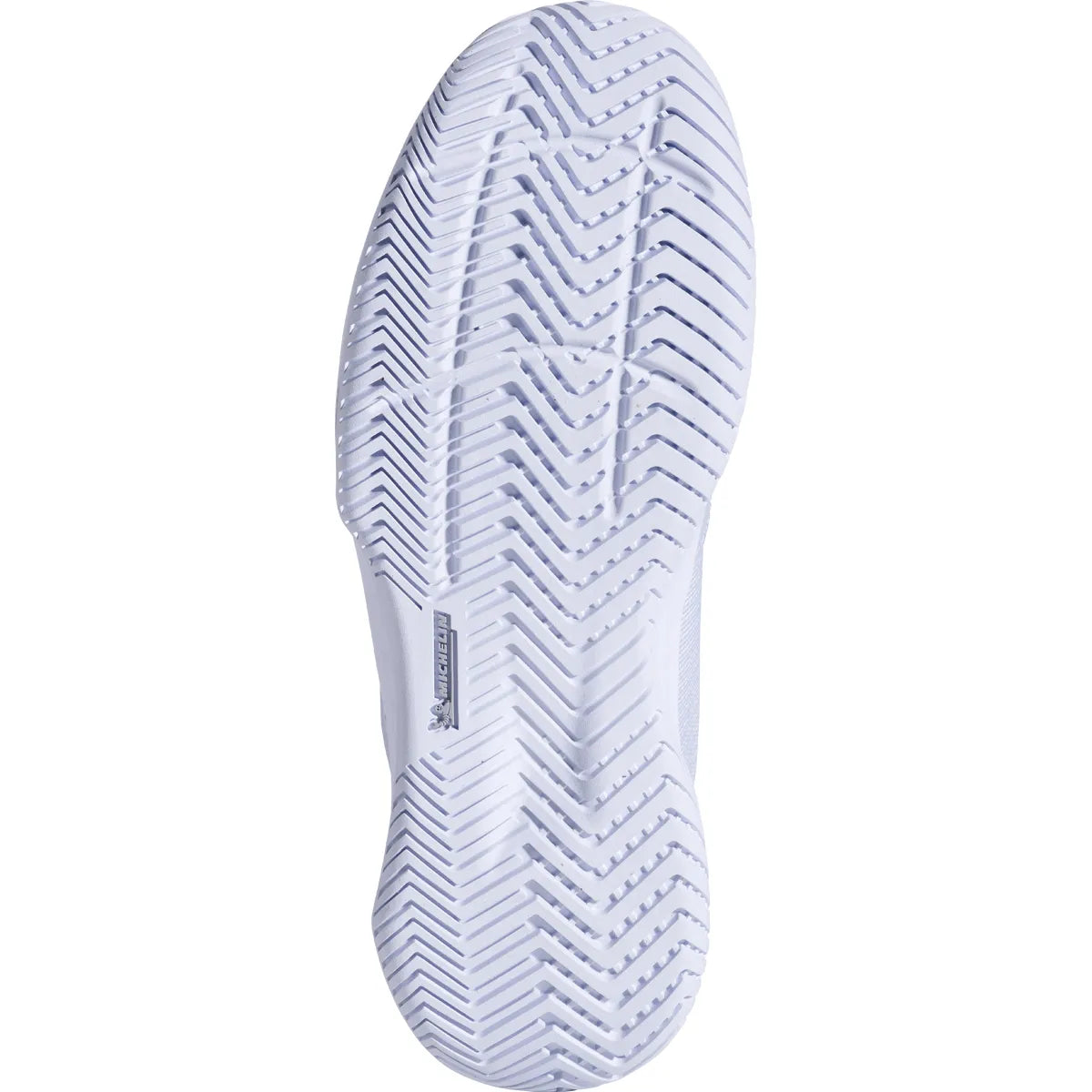 BABOLAT WOMEN'S SFX EVO SHOES ALL SURFACES