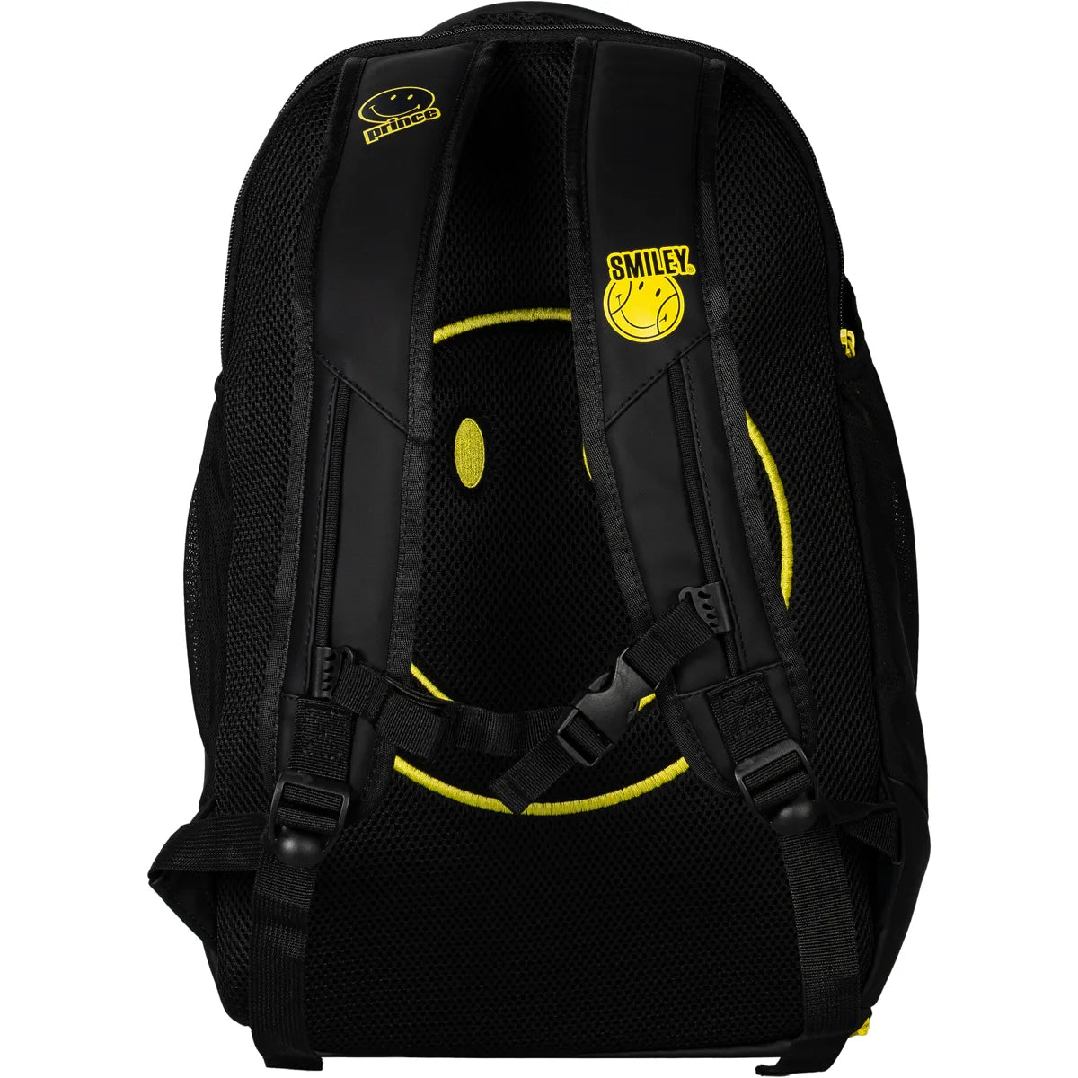 PRINCE/SMILEY RUCKSACK PERF