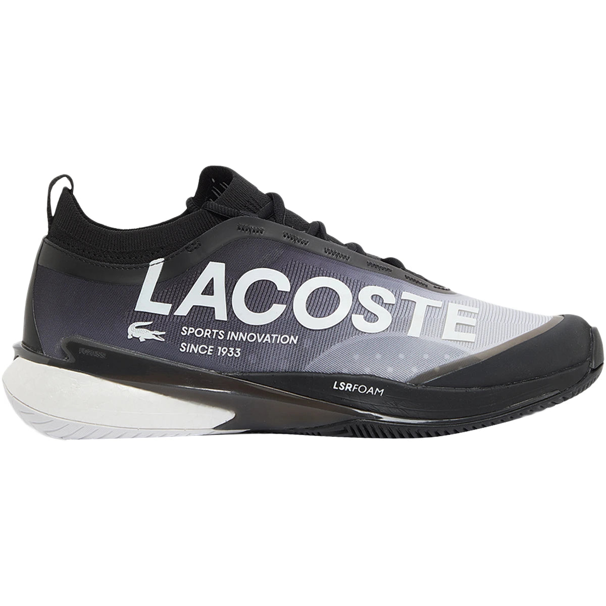 LACOSTE AG-LT25 LITE SCHUHE FÜR ALLE OBERFLÄCHEN