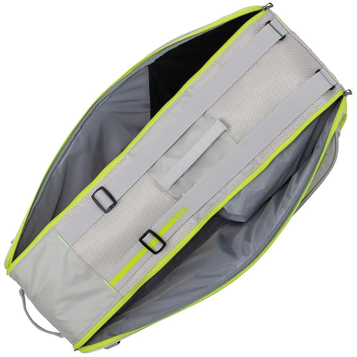 SAC YONEX CLUB VA 52526V