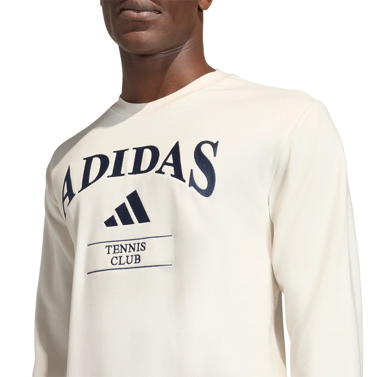 SWEAT ADIDAS HERITAGE