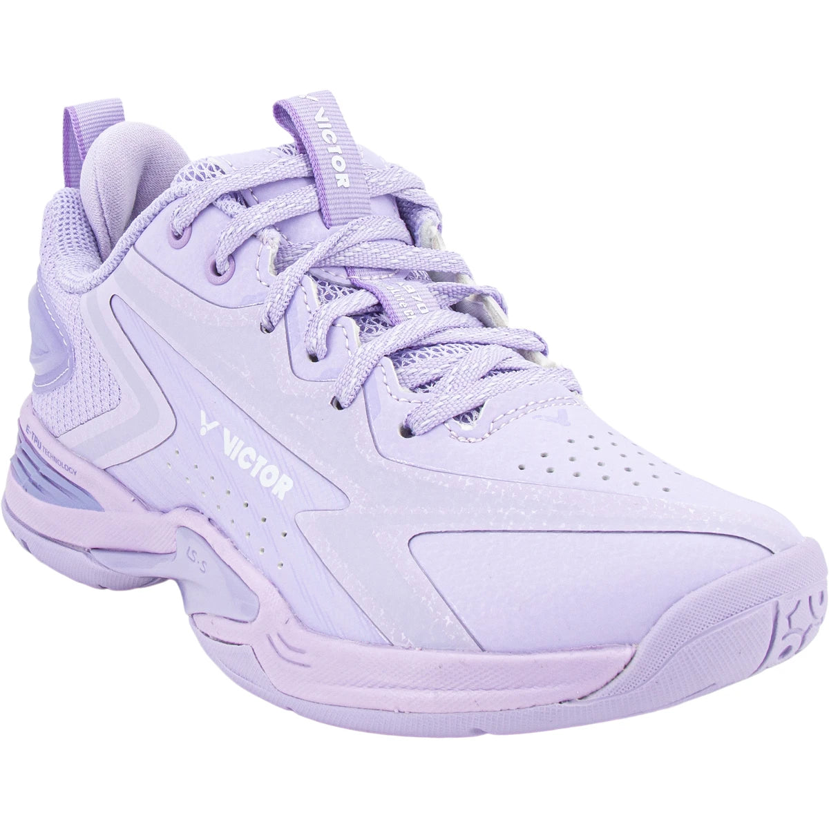 VICTOR INDOOR SCHUHE A970 NITROLITE J CPS