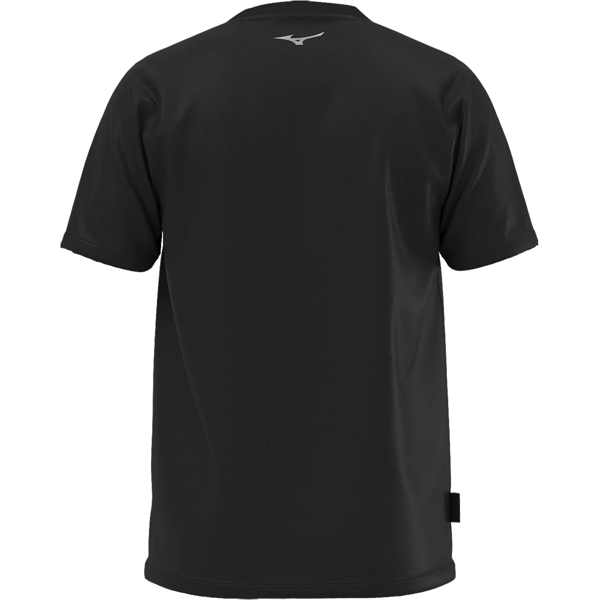 T-Shirt Mizuno Athletic