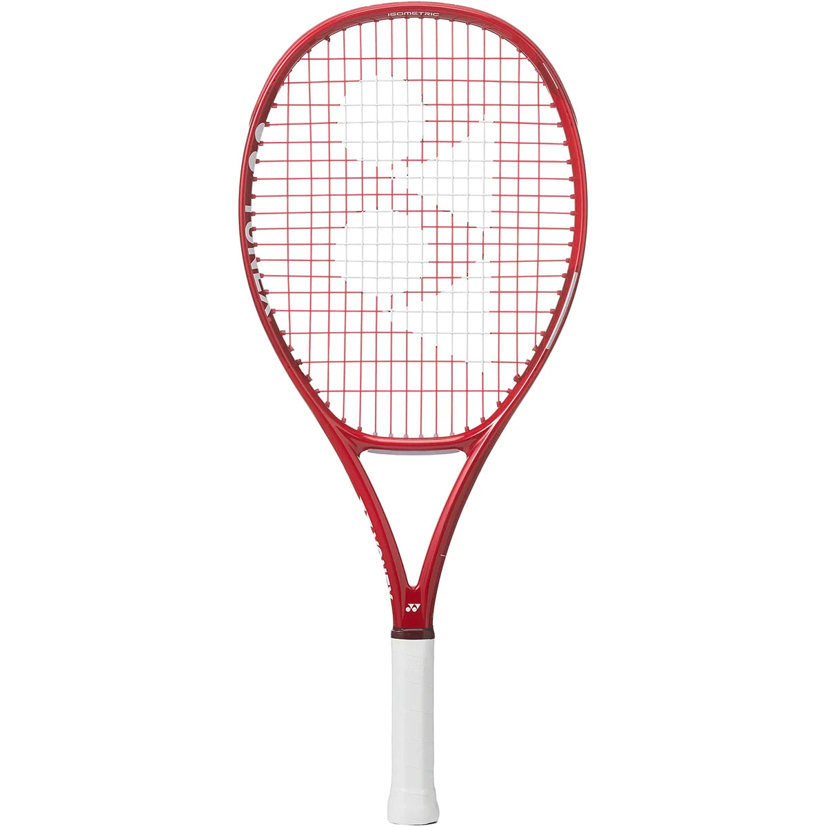 RAQUETTE YONEX VCORE JUNIOR 25