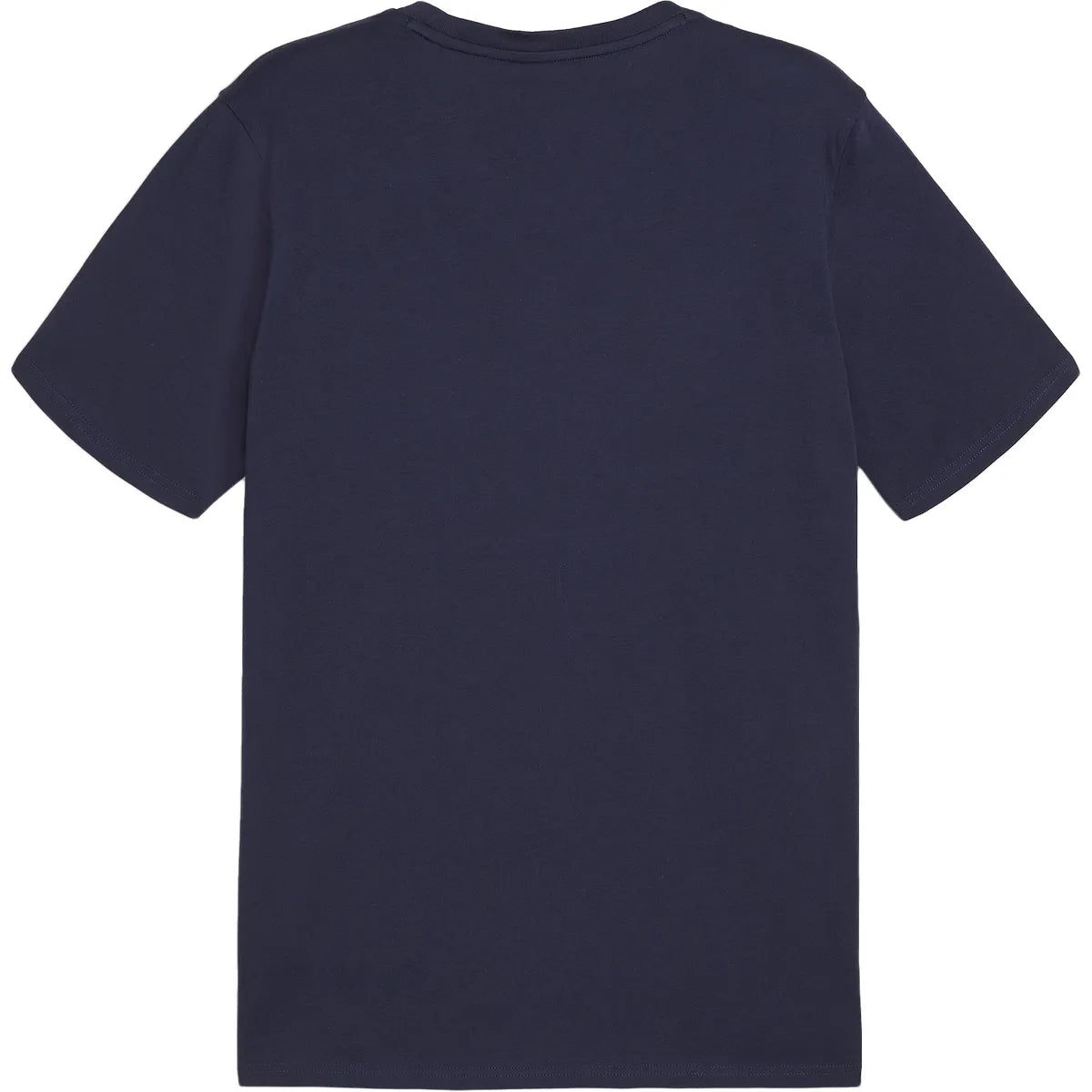 T-SHIRT PUMA CASUAL TEAM GOAL
