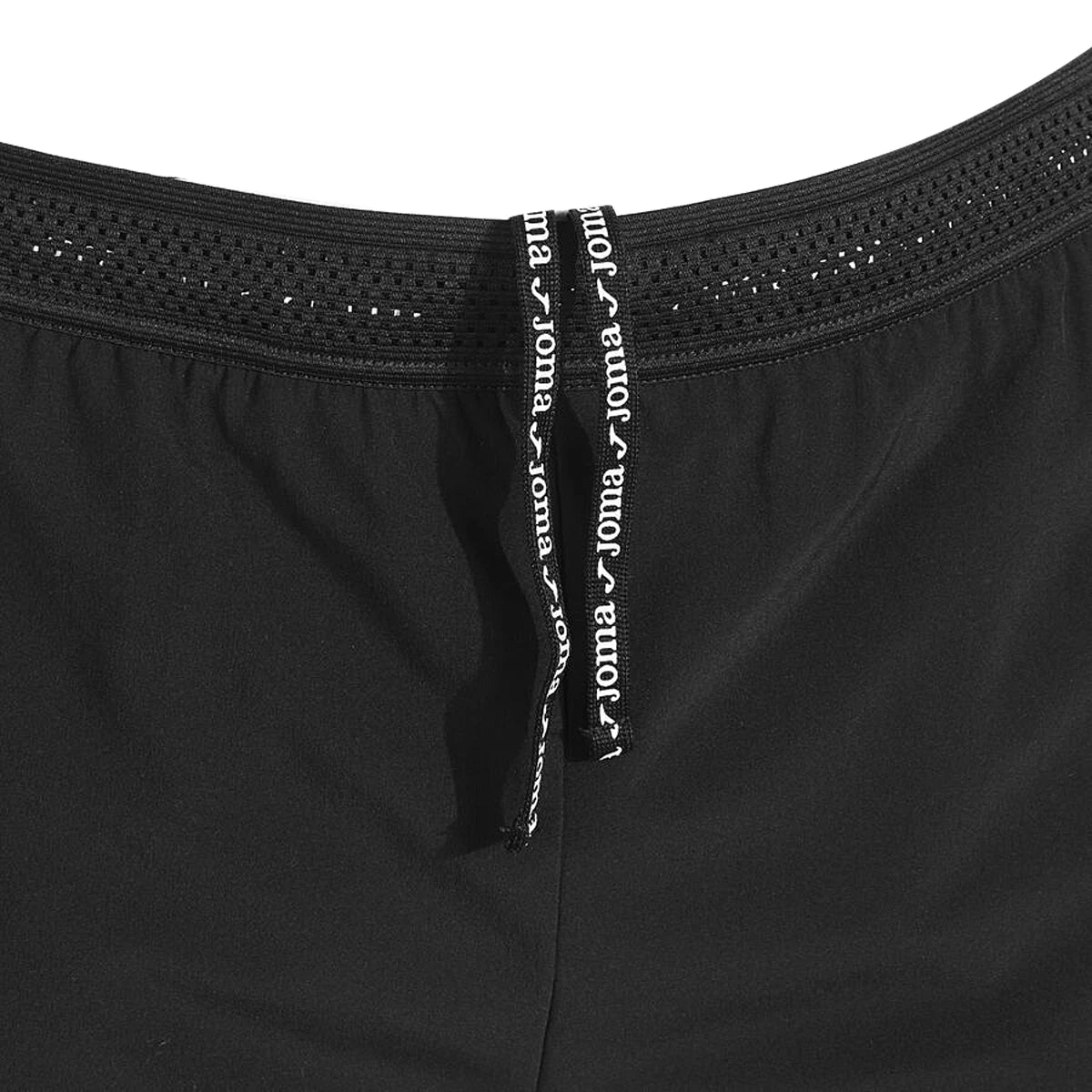 KURZER JOMA PADEL SMASH
