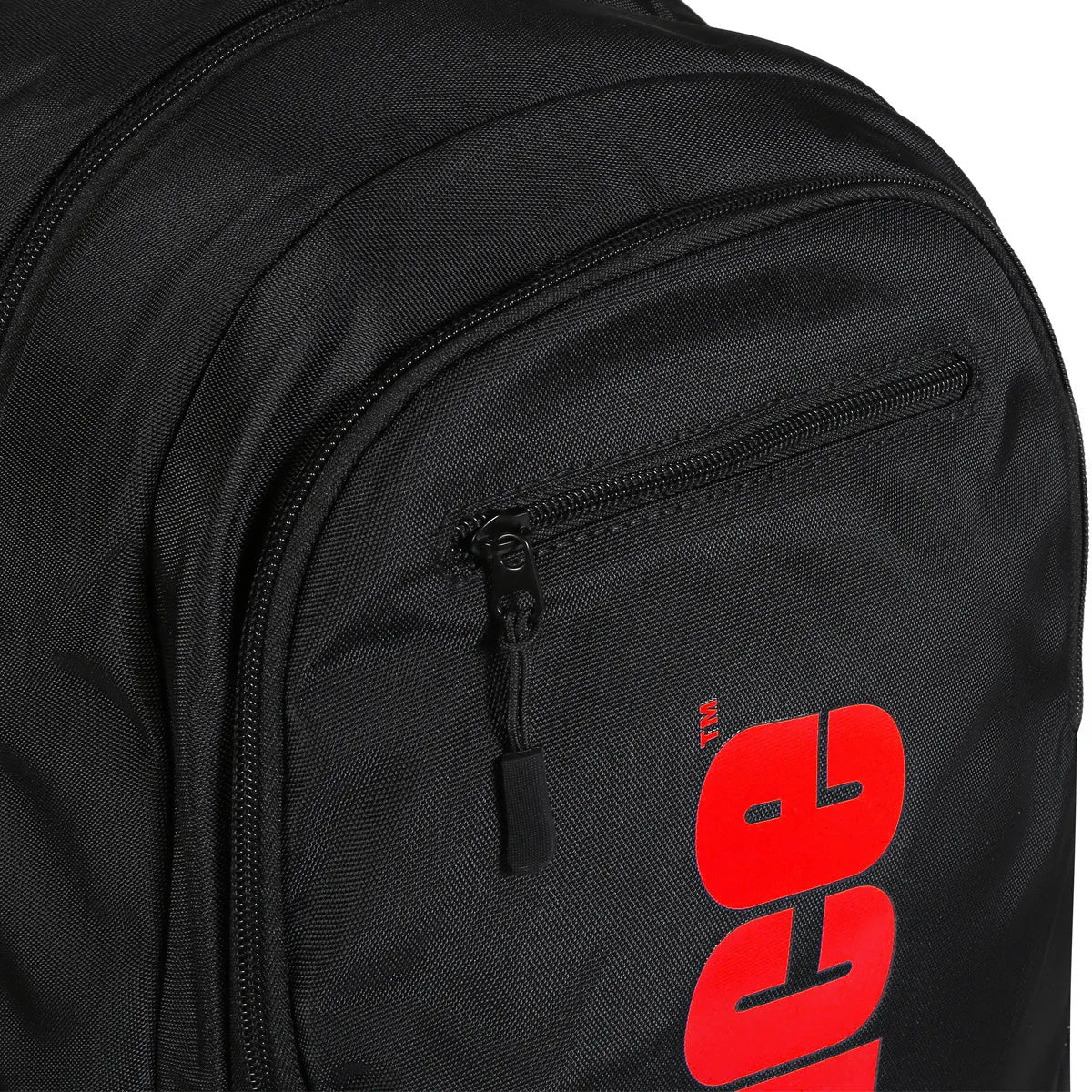 PRINCE CHALLENGER TENNIS-RUCKSACK