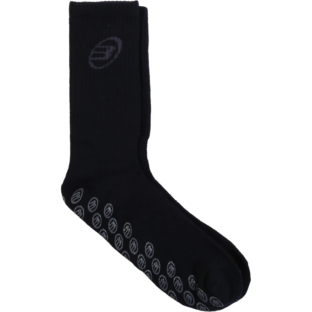 PAIRE DE CHAUSSETES BULLPADEL BP267 GRIP