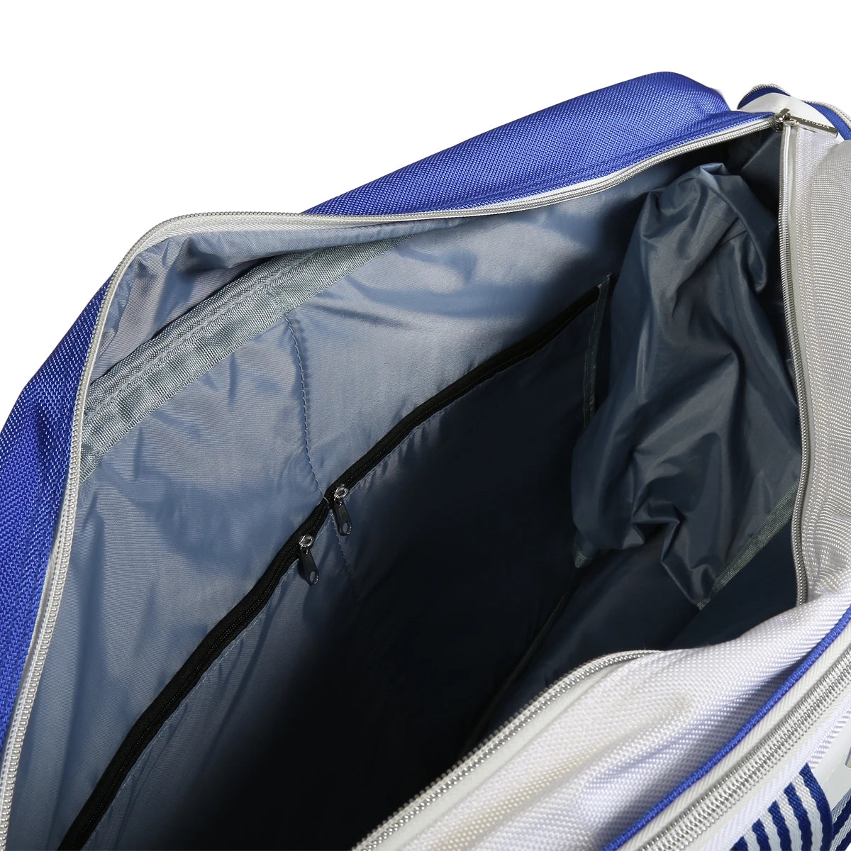 THERMOBAG VICTOR RECTANGULAIRE BR9616EX AB