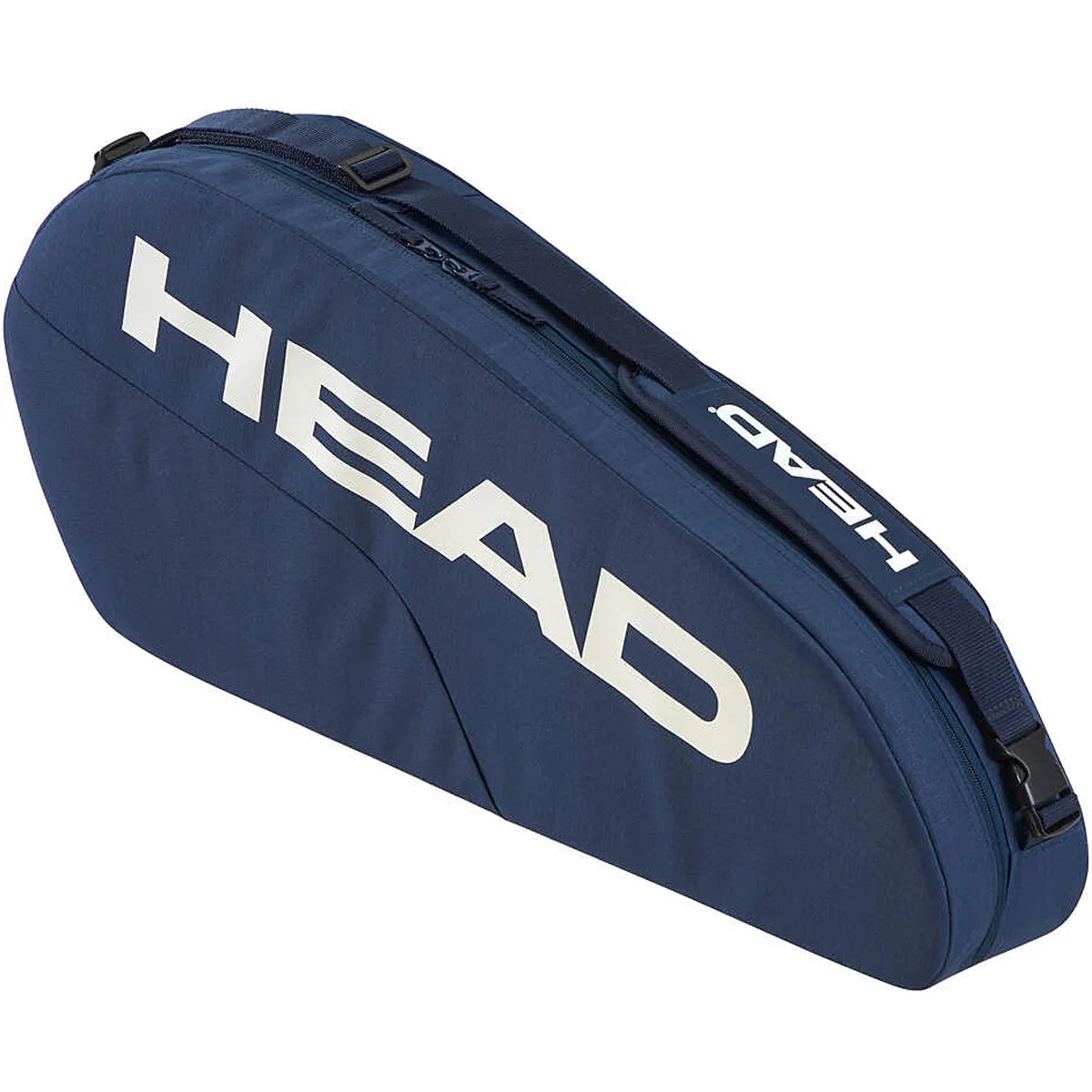 SAC TENNIS HEAD RACQUET BASE S