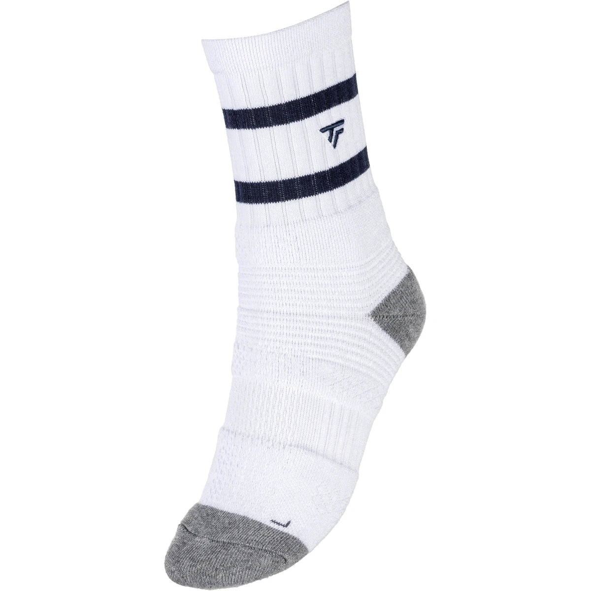 PAAR TECNIFIBRE TECH SOCKEN (MID)