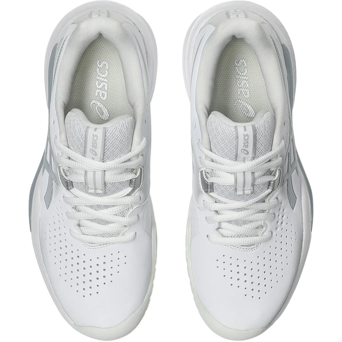 DAMEN ASICS GEL CHALLENGER 15 SCHUHE FÜR ALLE OBERFLÄCHEN