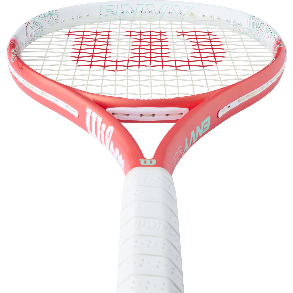 RAQUETTE WILSON ENVY SE (263 GR)