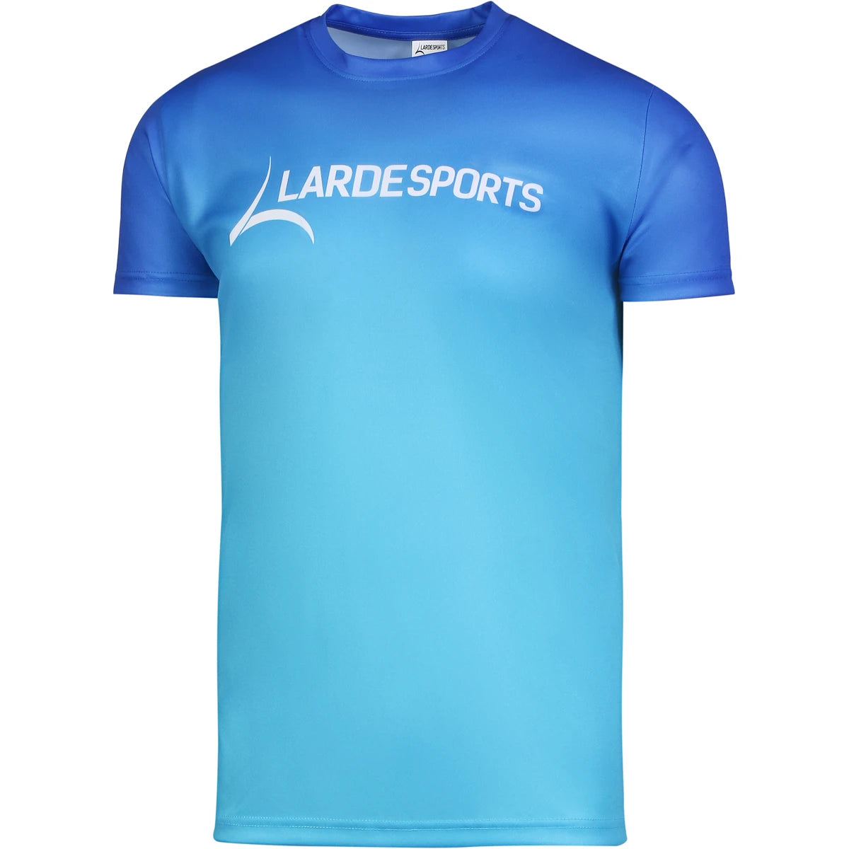 Larde Sports T-Shirt