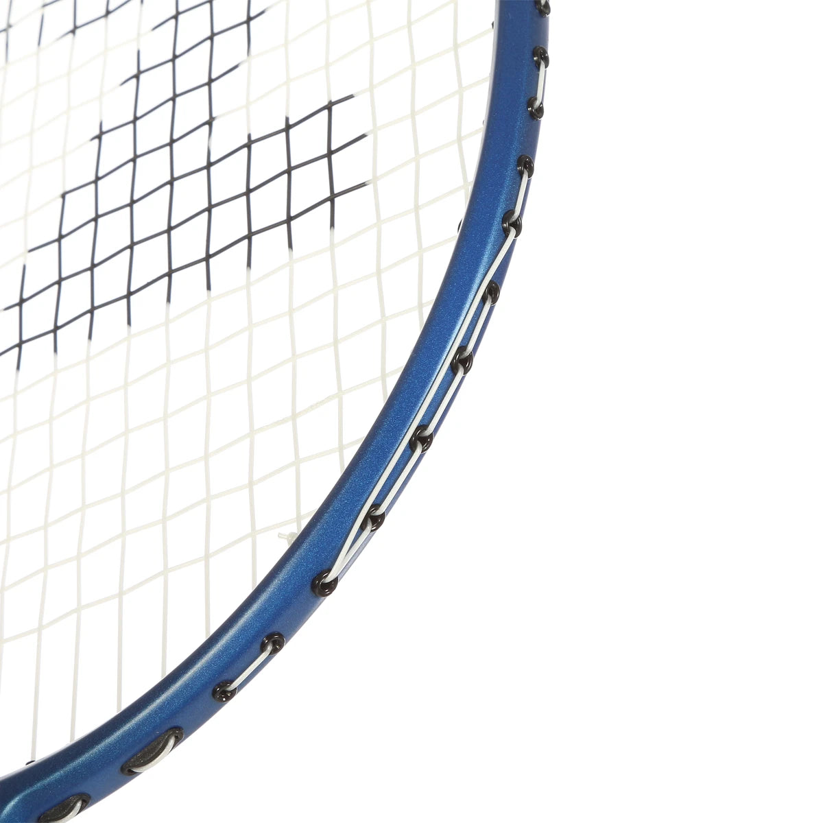 RAQUETTE DE BADMINTON FZ FORZA IMPULSE 50 (CORDEE)
