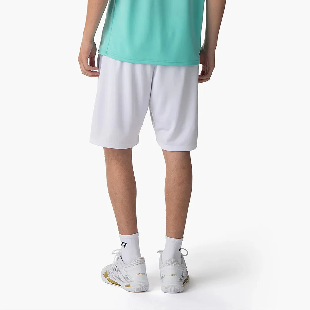 SHORT YONEX TEAM 15246EX