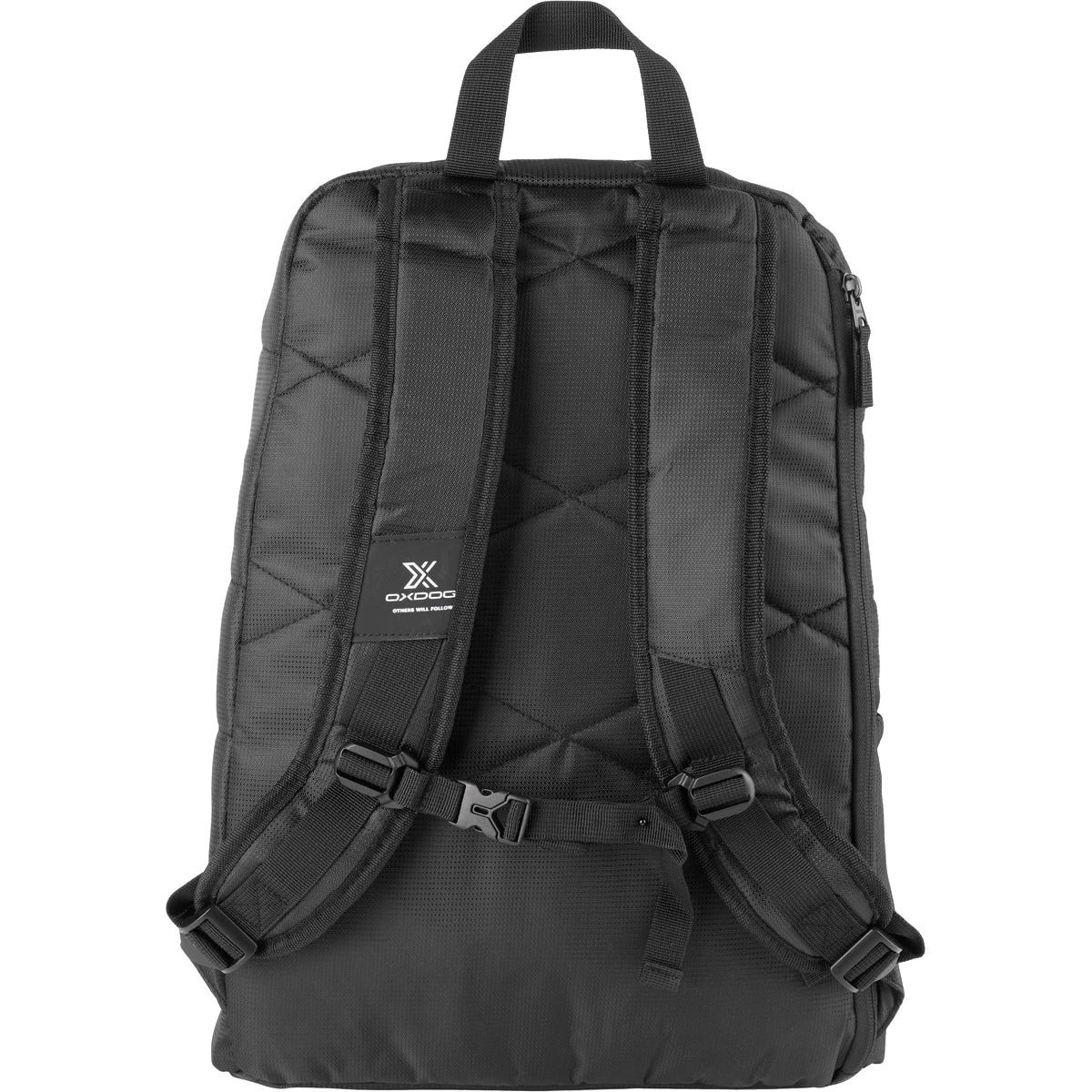 OXDOG COMMAND PADEL BACKPACK