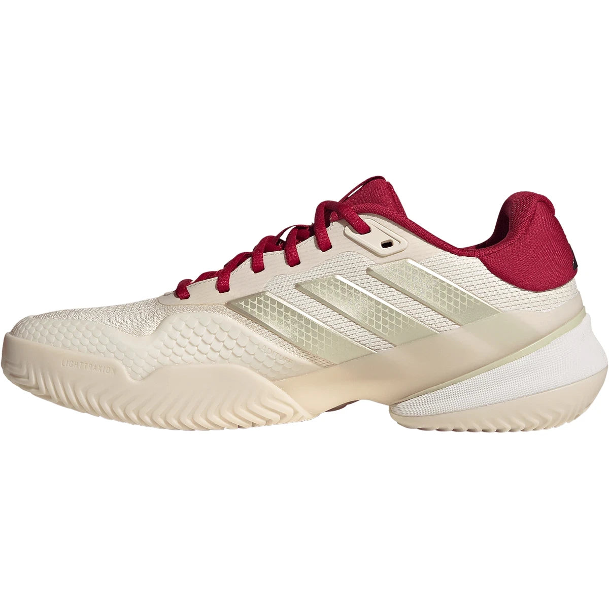 ADIDAS BARRICADE 14 SHOES ALL SURFACES