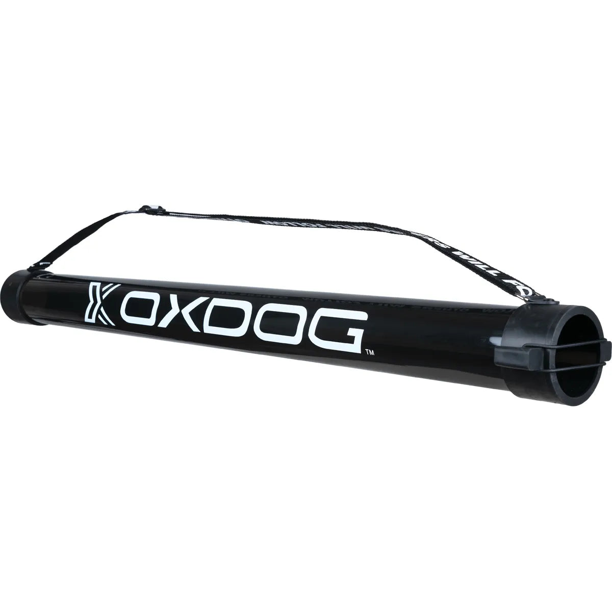 TUBE RAMASSE BALLES OXDOG