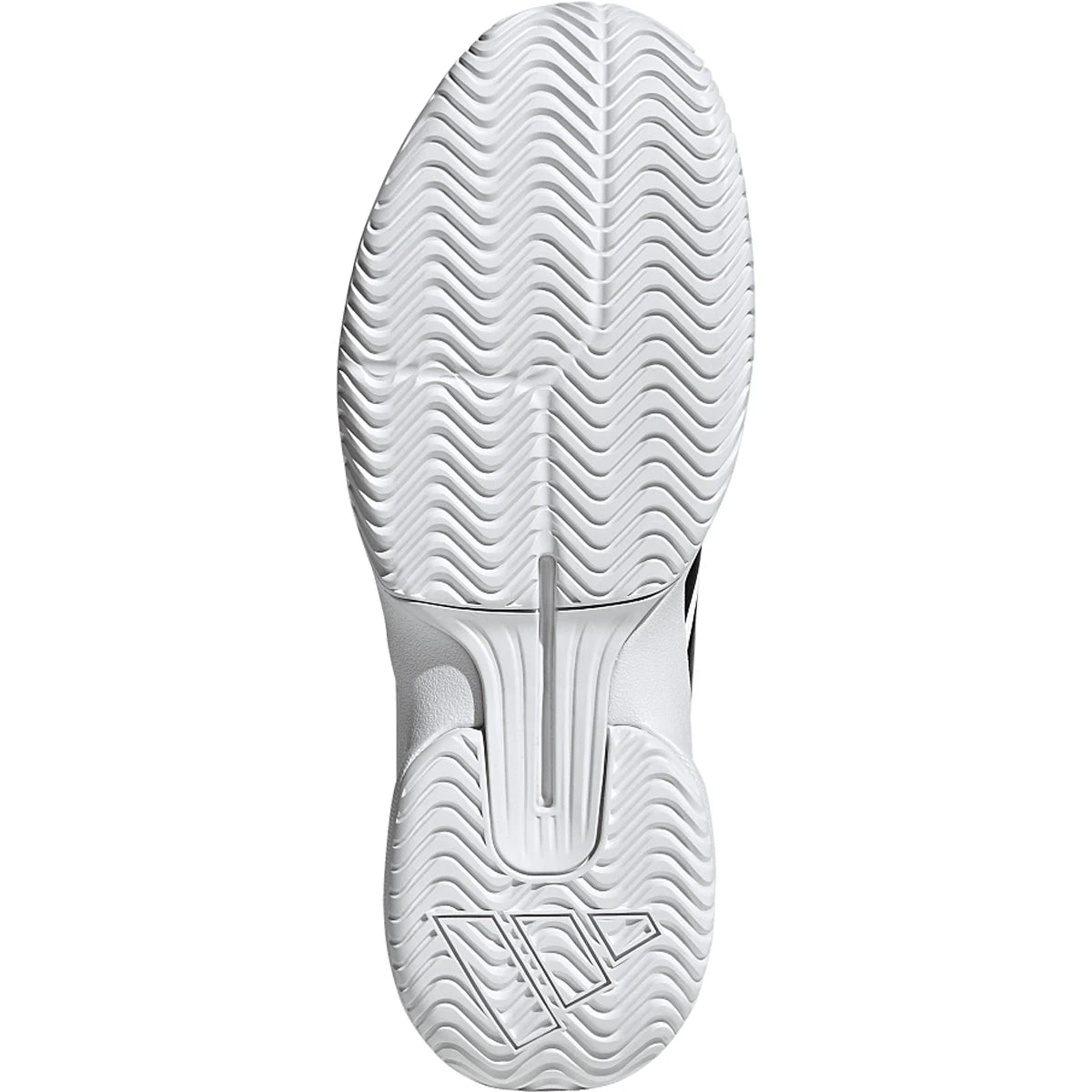 CHAUSSURES ADIDAS GAMECOURT 3 TOUTES SURFACES