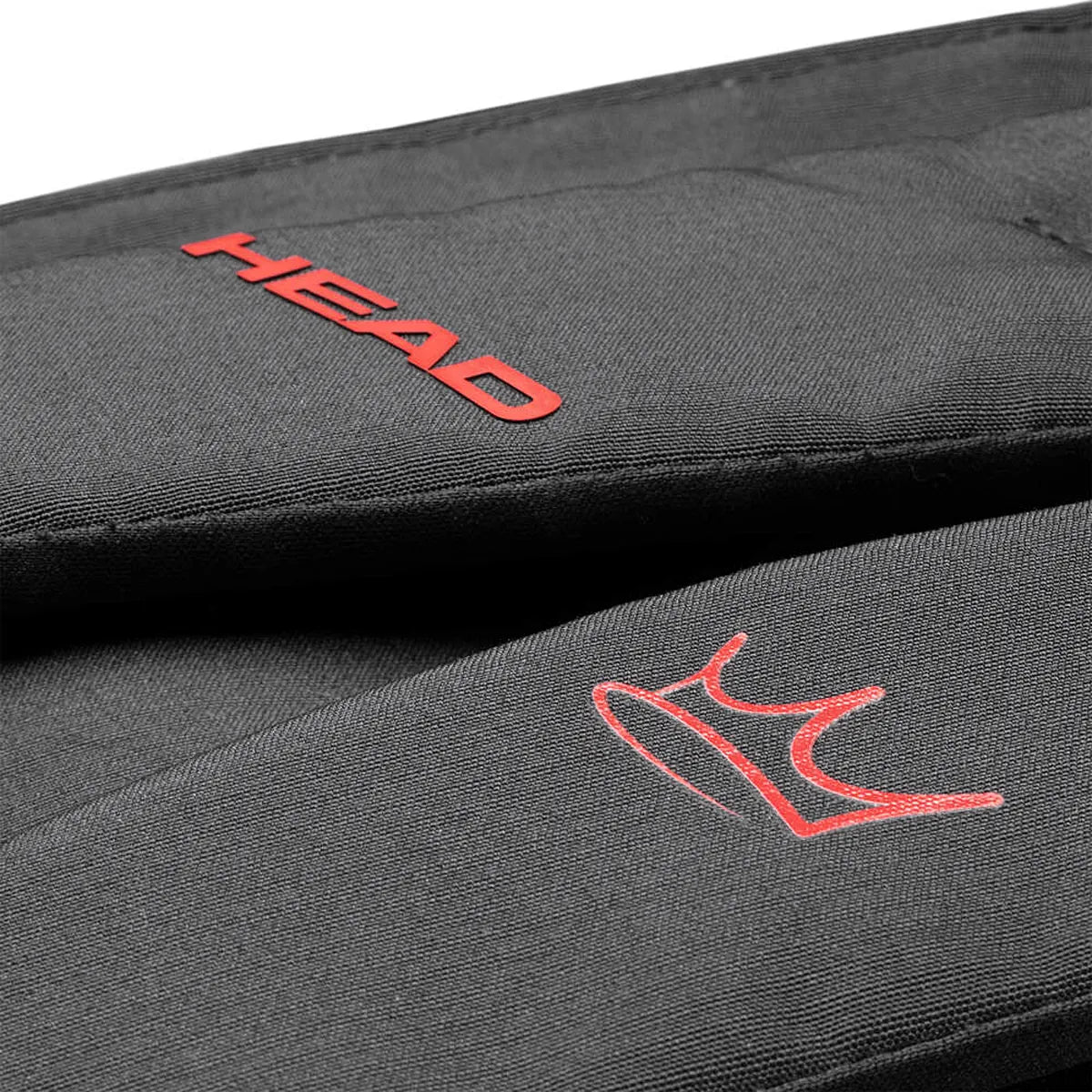 SAC DE PADEL HEAD COELLO PRO X DUFFLE BAG L