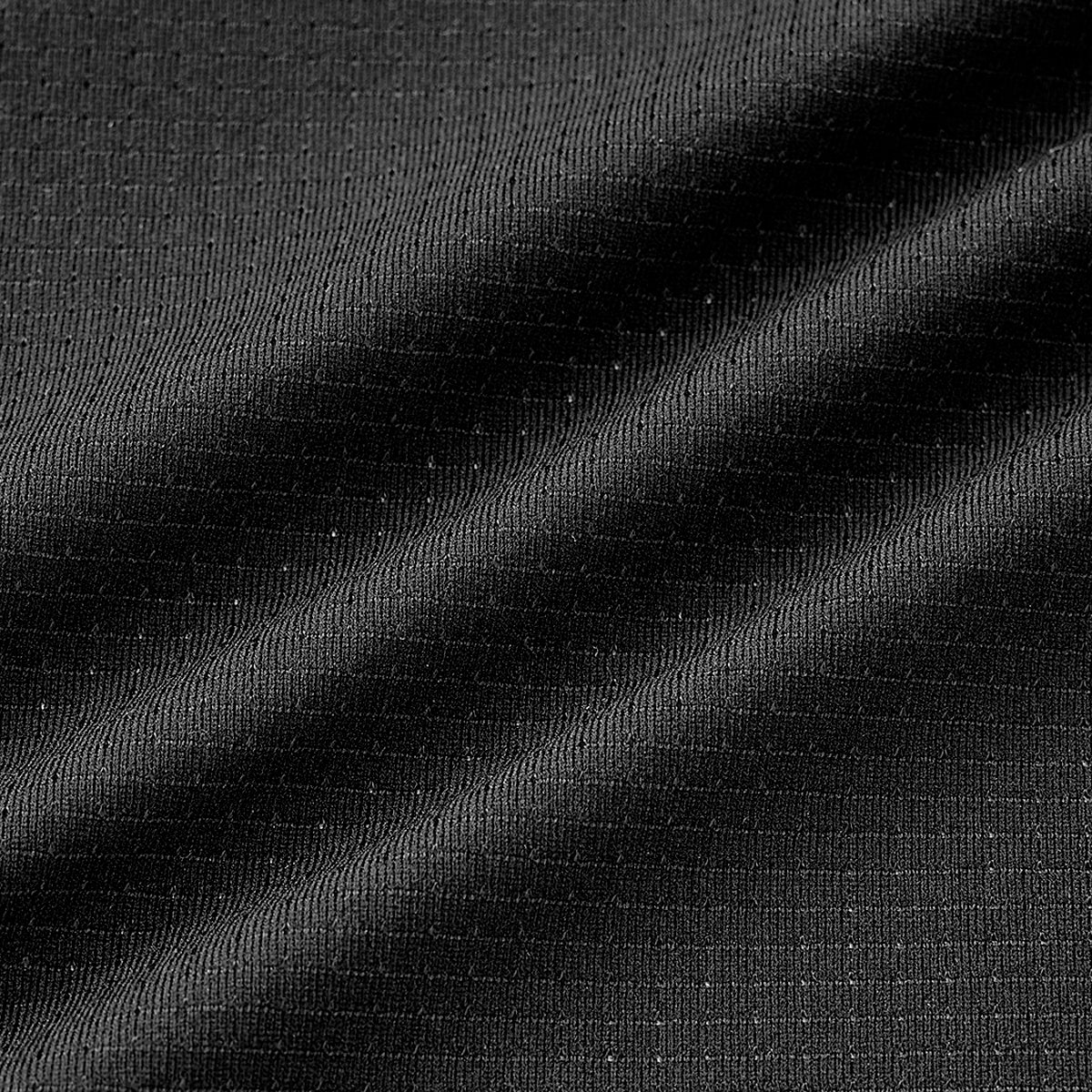 T-SHIRT YONEX TOUR ELITE PRACTICE AXELSEN